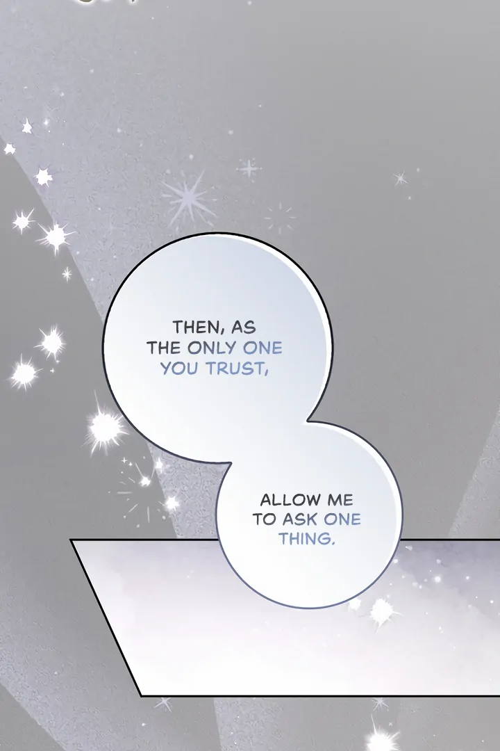 Arelyn Is Sick and Tired Chapter 44 page 137 - 