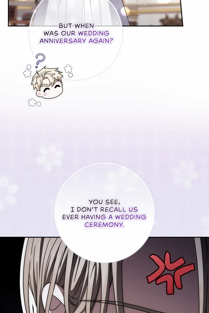 Arelyn Is Sick and Tired Chapter 44 page 9 - 