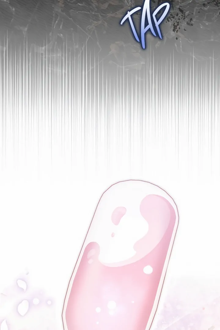 Arelyn Is Sick and Tired Chapter 44 page 83 - 