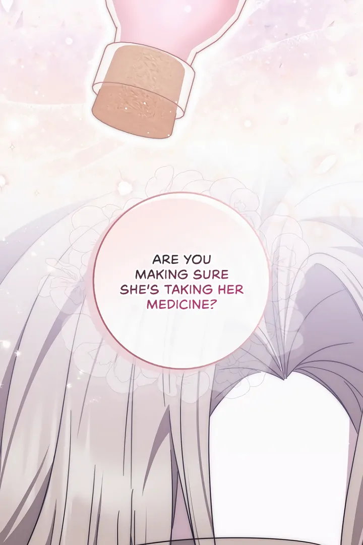 Arelyn Is Sick and Tired Chapter 44 page 84 - 