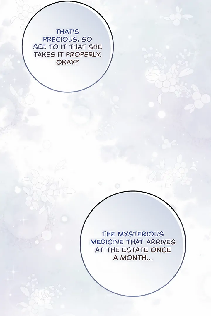 Arelyn Is Sick and Tired Chapter 44 page 86 - 