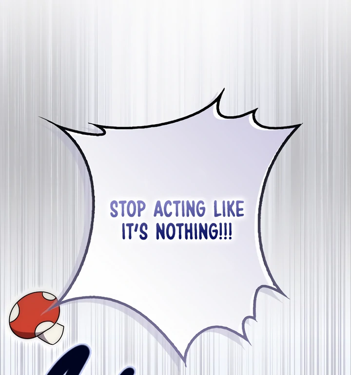 Arelyn Is Sick and Tired Chapter 45 page 119 - 