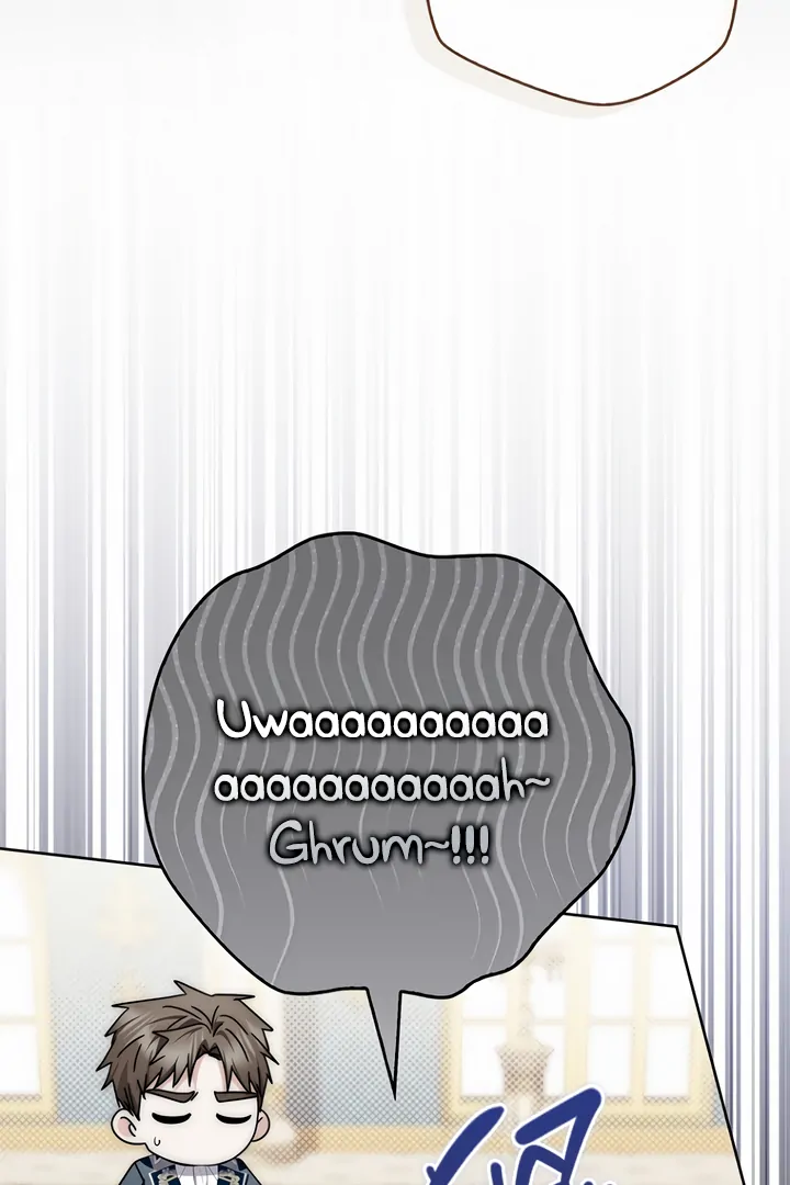 Arelyn Is Sick and Tired Chapter 45 page 122 - 