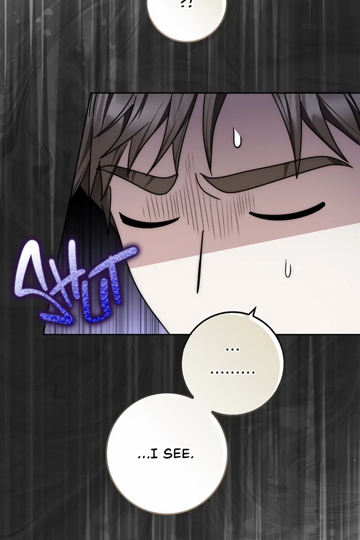 Arelyn Is Sick and Tired Chapter 45 page 128 - 