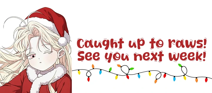 Arelyn Is Sick and Tired Chapter 45 page 141 - 
