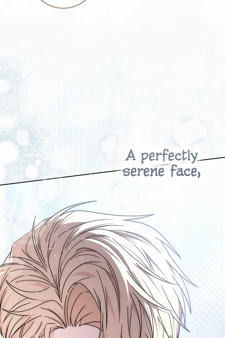 Arelyn Is Sick and Tired Chapter 45 page 4 - 