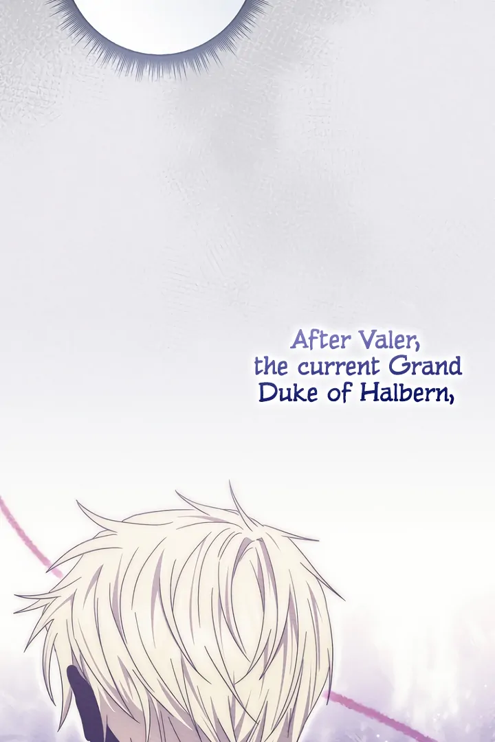 Arelyn Is Sick and Tired Chapter 45 page 33 - 