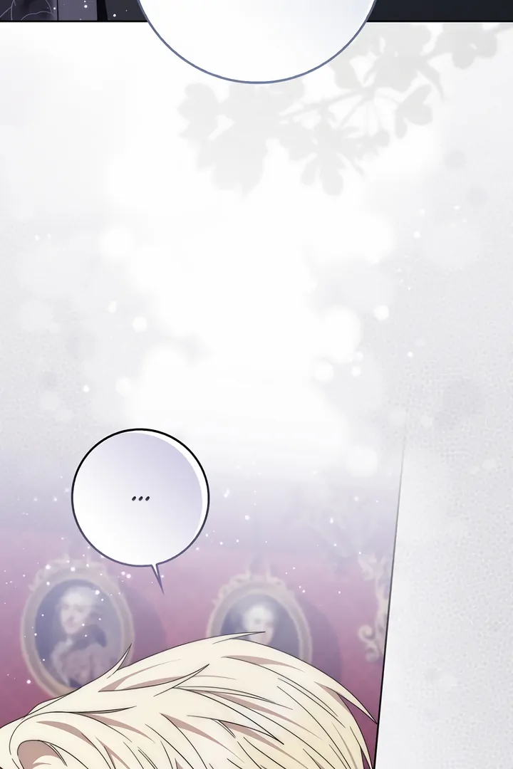 Arelyn Is Sick and Tired Chapter 45 page 45 - 