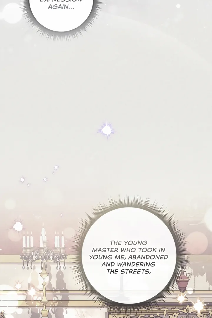 Arelyn Is Sick and Tired Chapter 45 page 53 - 