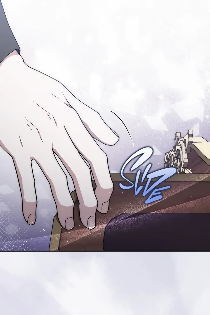 Arelyn Is Sick and Tired Chapter 45 page 57 - 
