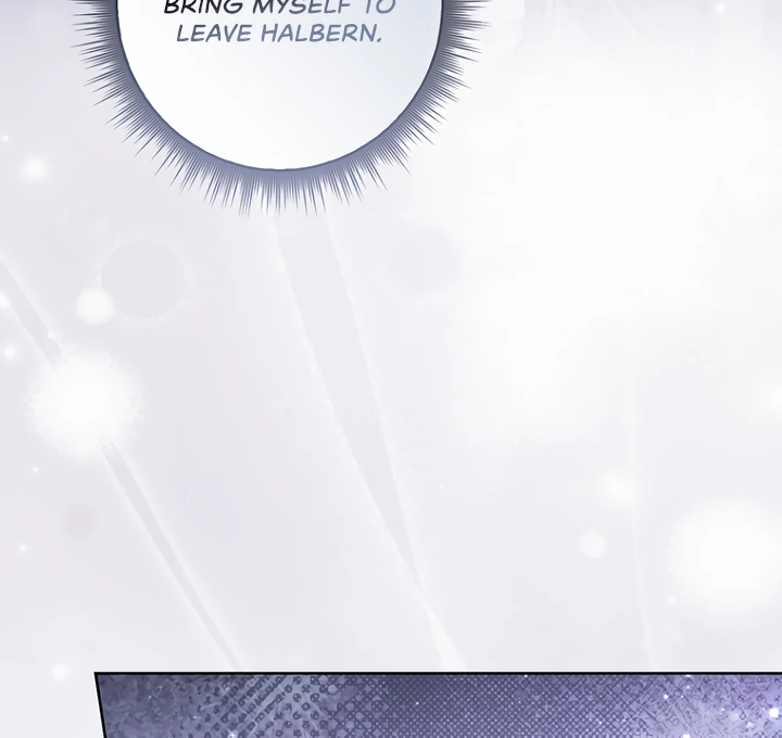 Arelyn Is Sick and Tired Chapter 45 page 60 - 