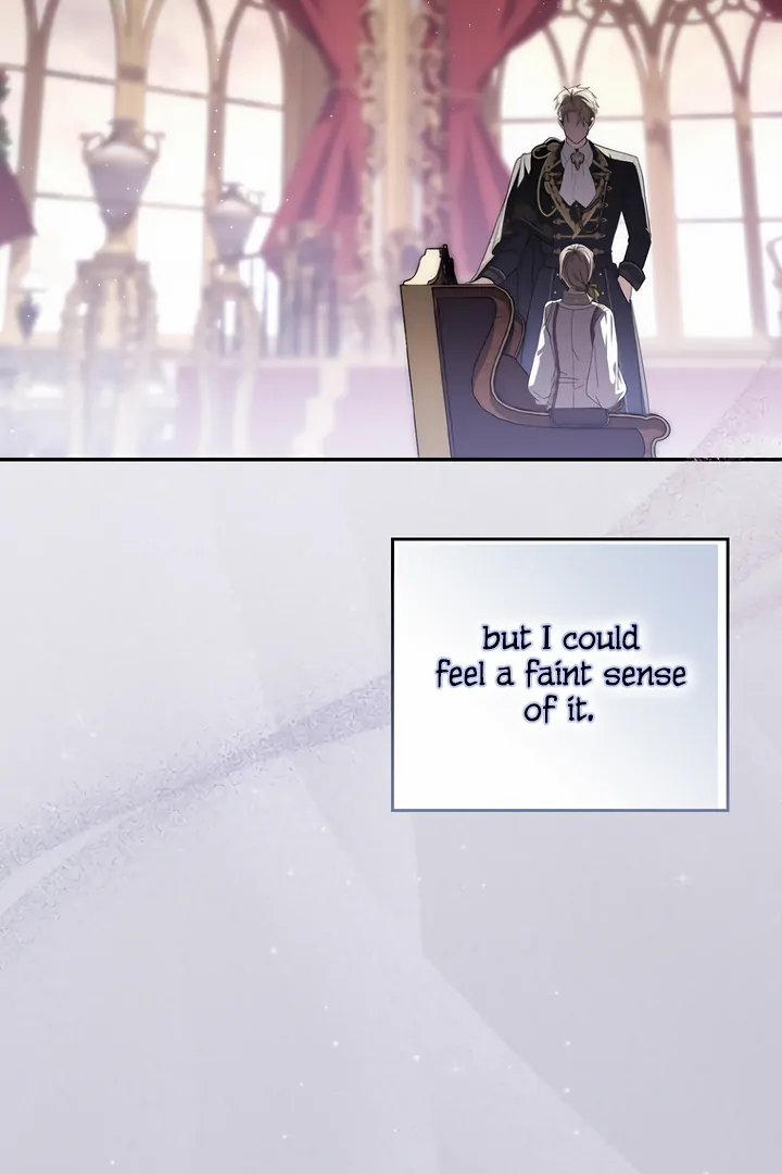 Arelyn Is Sick and Tired Chapter 45 page 7 - 