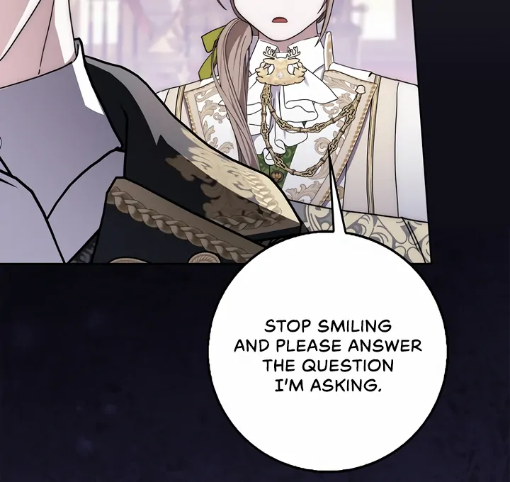 Arelyn Is Sick and Tired Chapter 45 page 70 - 