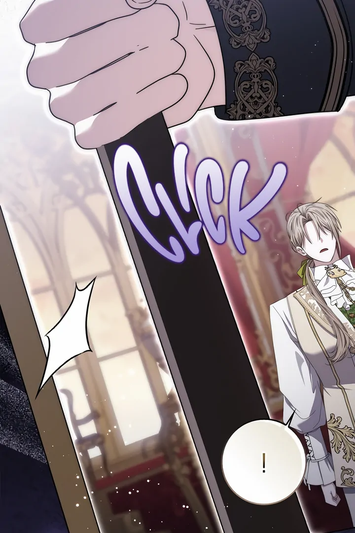 Arelyn Is Sick and Tired Chapter 45 page 72 - 