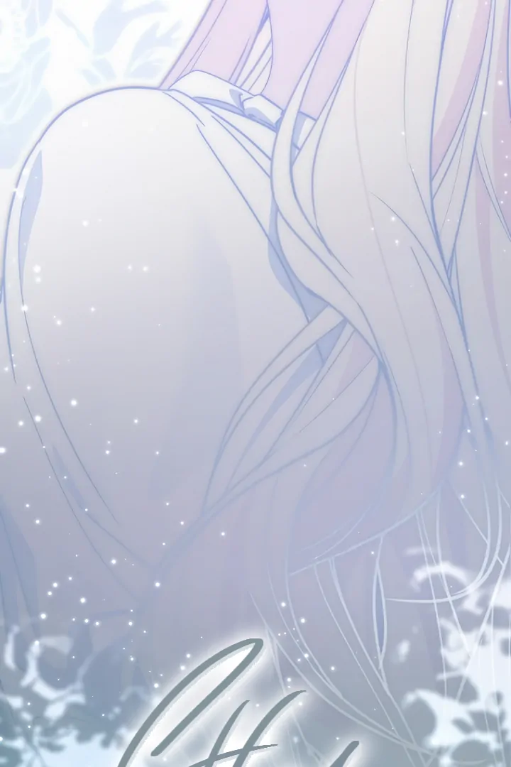 Arelyn Is Sick and Tired Chapter 45 page 81 - 