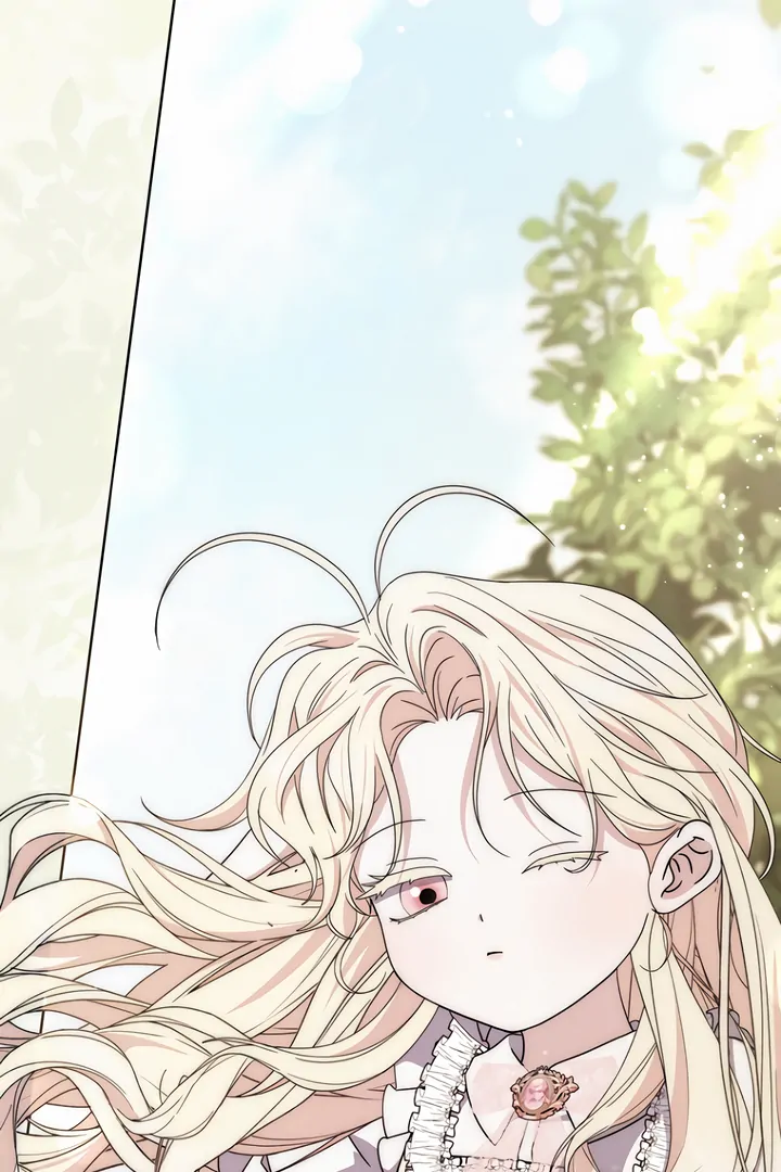 Arelyn Is Sick and Tired Chapter 45 page 84 - 