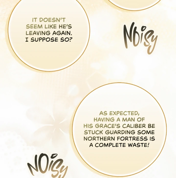 Arelyn Is Sick and Tired Chapter 45 page 89 - 