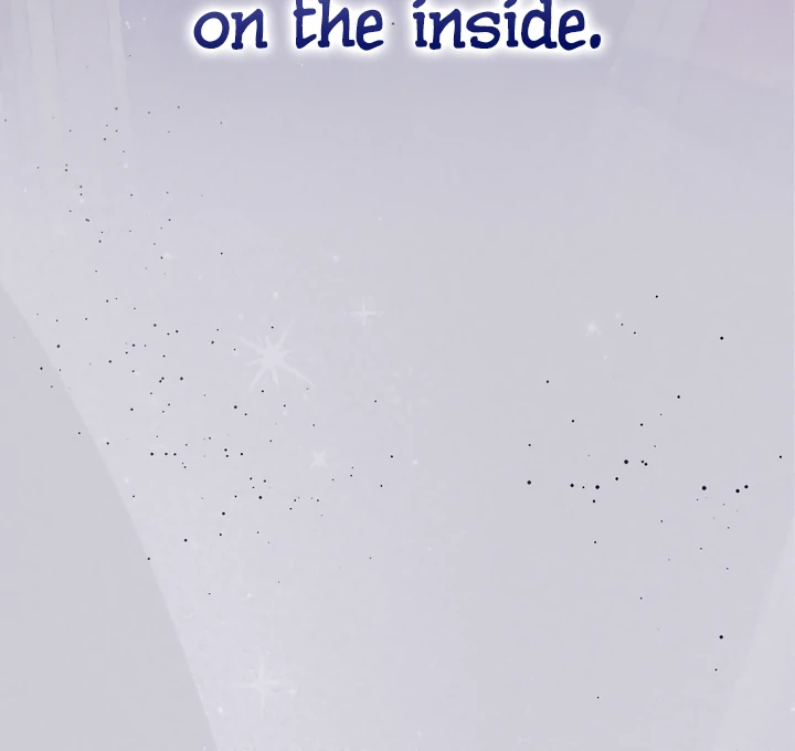 Arelyn Is Sick and Tired Chapter 45 page 10 - 