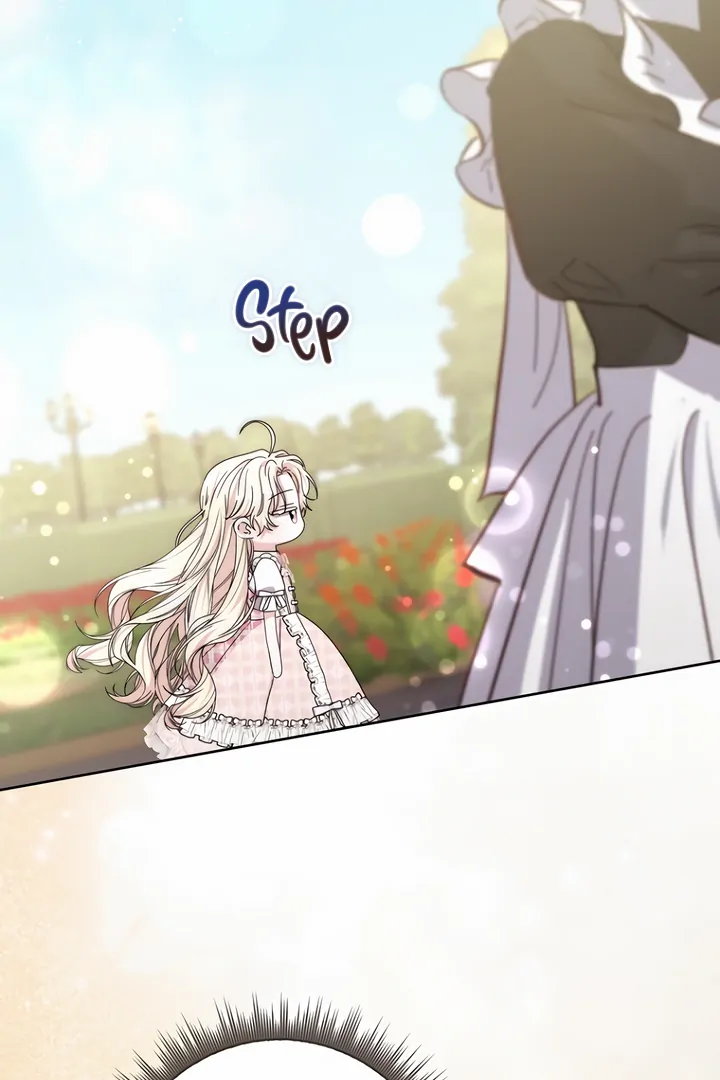 Arelyn Is Sick and Tired Chapter 45 page 91 - 