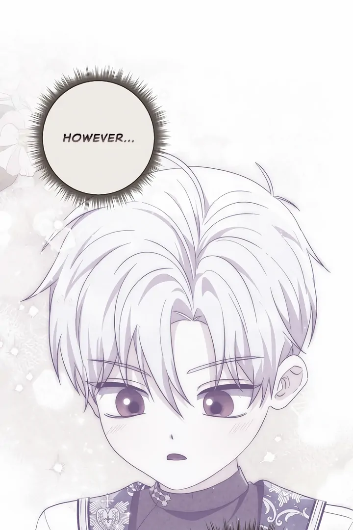 Arelyn Is Sick and Tired Chapter 46 page 117 - 