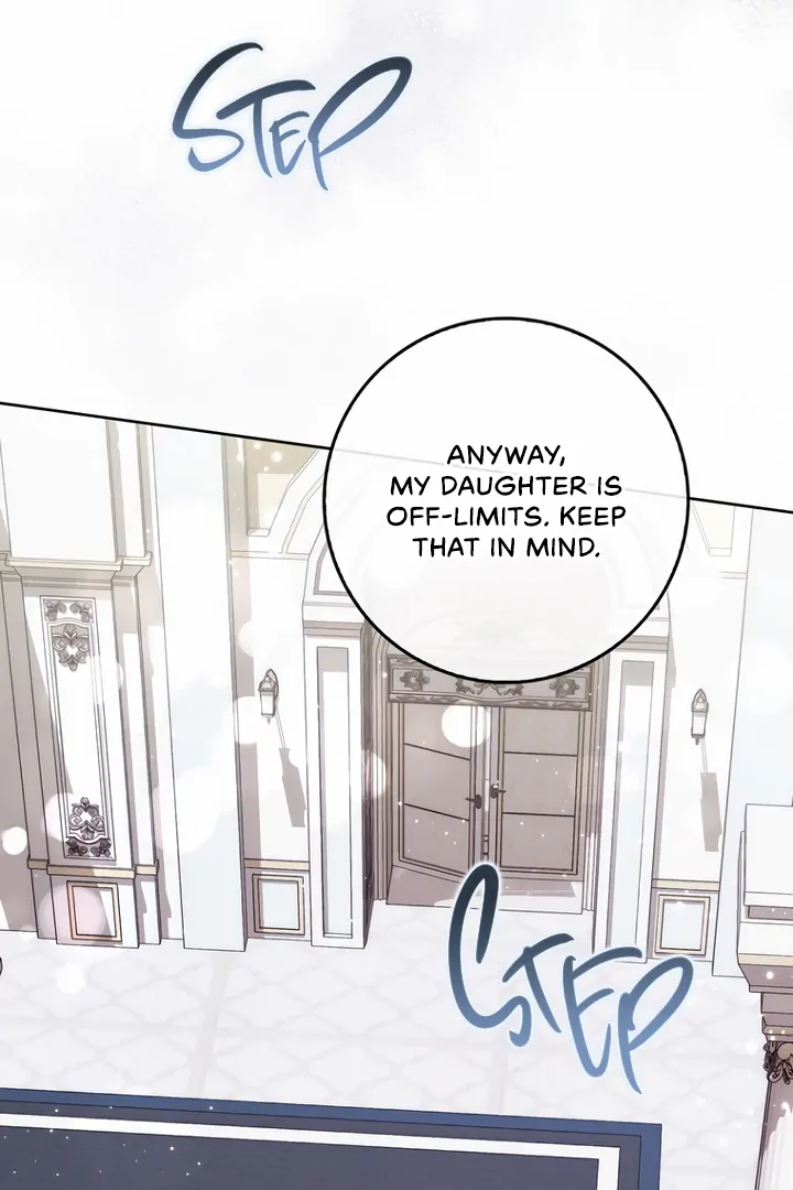 Arelyn Is Sick and Tired Chapter 46 page 132 - 