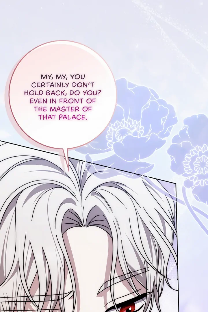 Arelyn Is Sick and Tired Chapter 46 page 137 - 