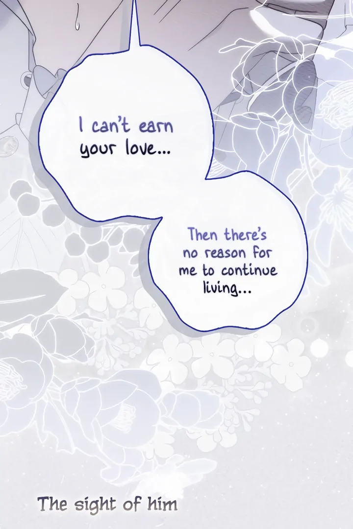 Arelyn Is Sick and Tired Chapter 46 page 34 - 