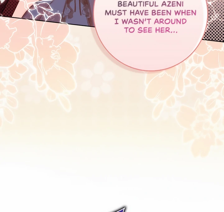 Arelyn Is Sick and Tired Chapter 46 page 70 - 