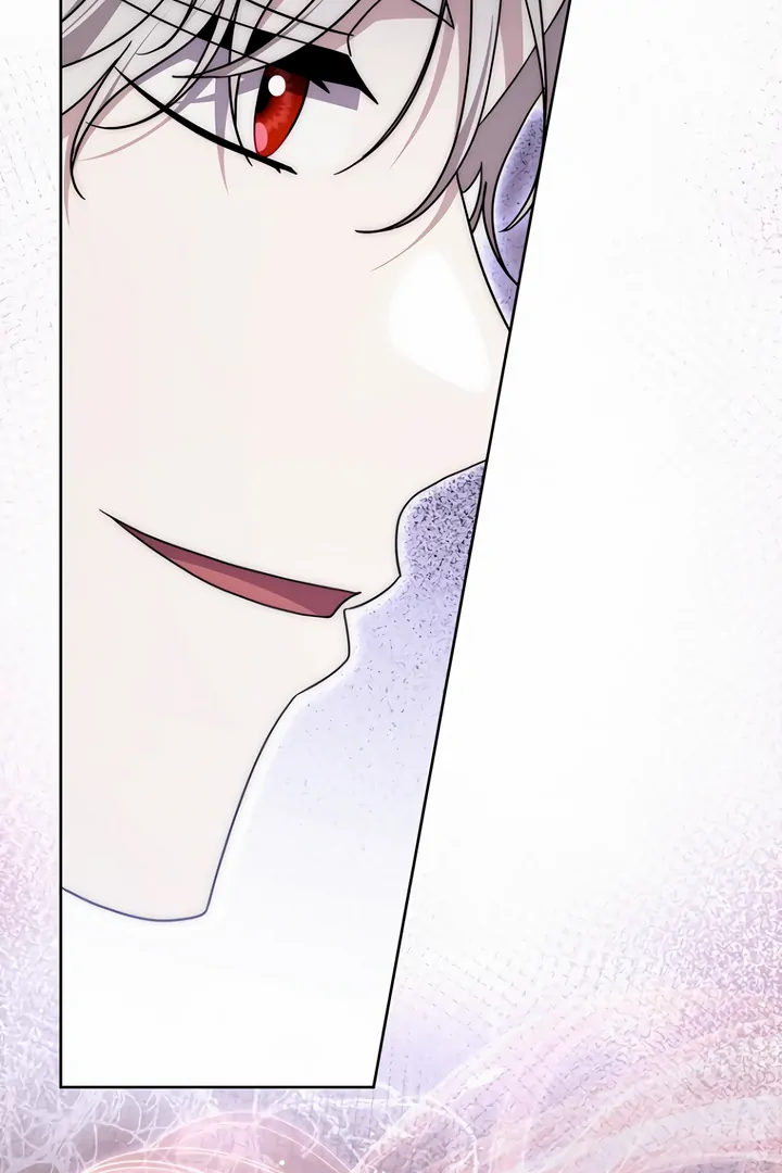 Arelyn Is Sick and Tired Chapter 46 page 77 - 