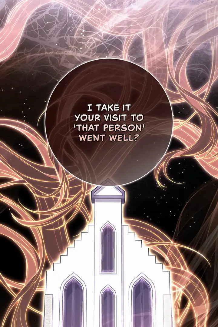 Arelyn Is Sick and Tired Chapter 46 page 78 - 