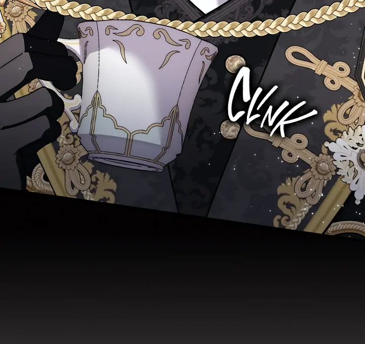Arelyn Is Sick and Tired Chapter 46 page 80 - 