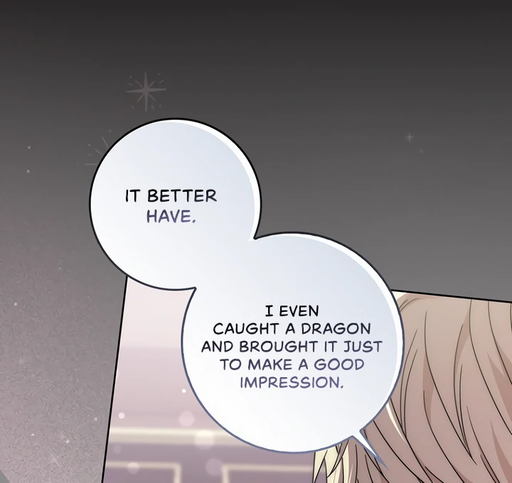 Arelyn Is Sick and Tired Chapter 46 page 81 - 