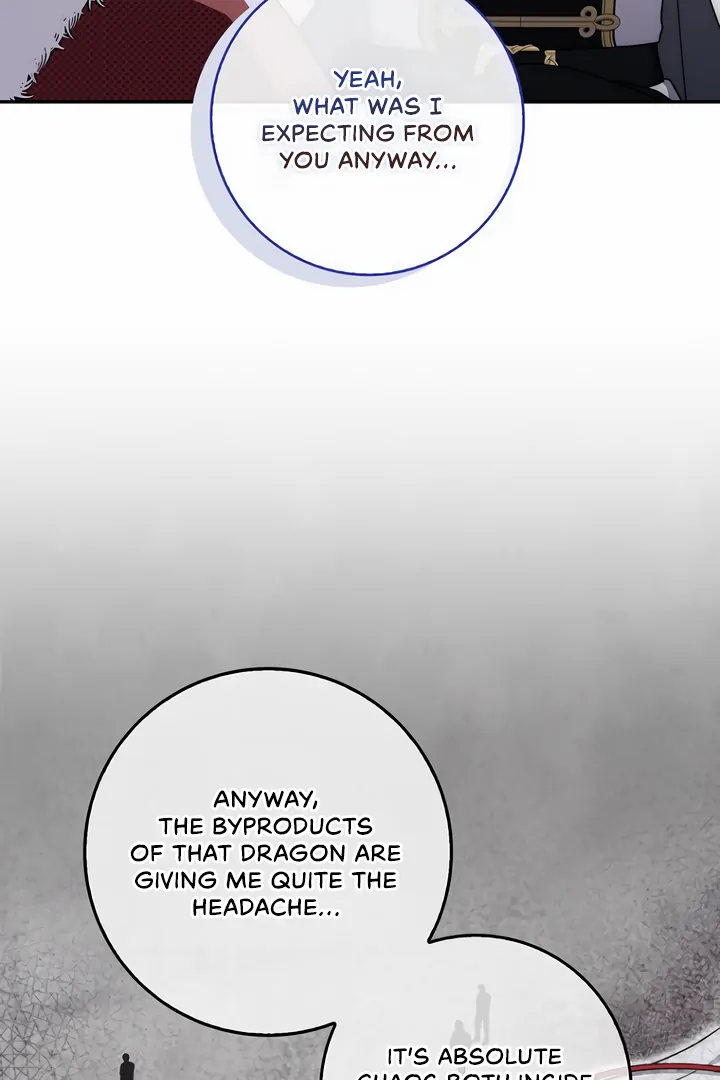 Arelyn Is Sick and Tired Chapter 46 page 86 - 