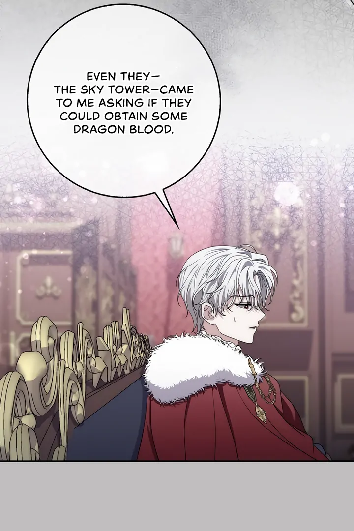 Arelyn Is Sick and Tired Chapter 46 page 88 - 