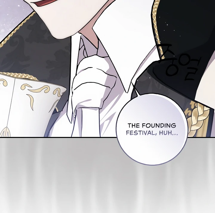 Arelyn Is Sick and Tired Chapter 46 page 90 - 