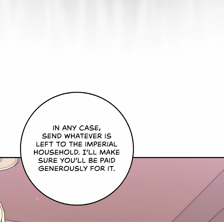 Arelyn Is Sick and Tired Chapter 46 page 91 - 