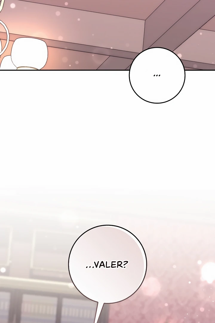 Arelyn Is Sick and Tired Chapter 46 page 92 - 