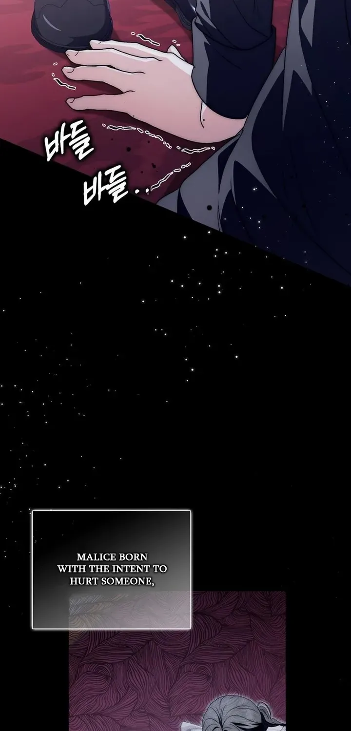Arelyn Is Sick and Tired Chapter 5 page 32 - 