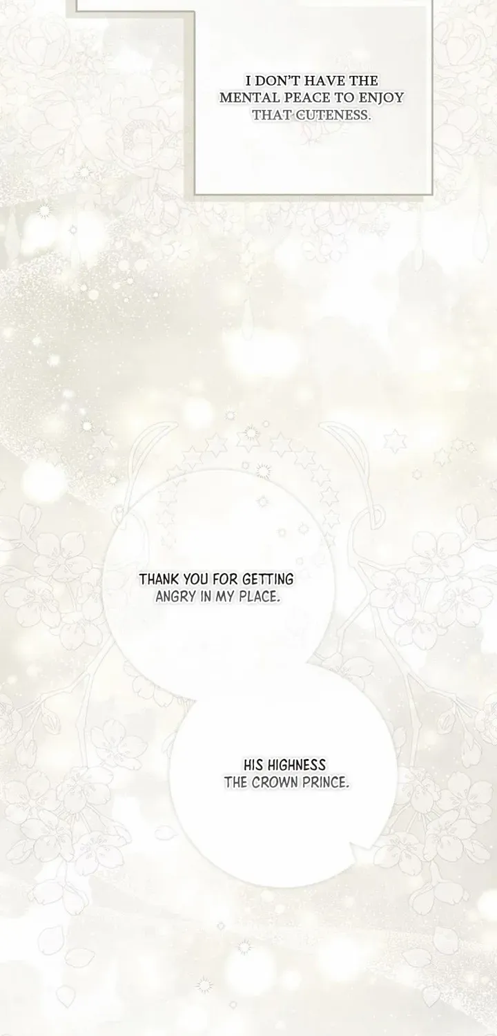 Arelyn Is Sick and Tired Chapter 5 page 64 - 