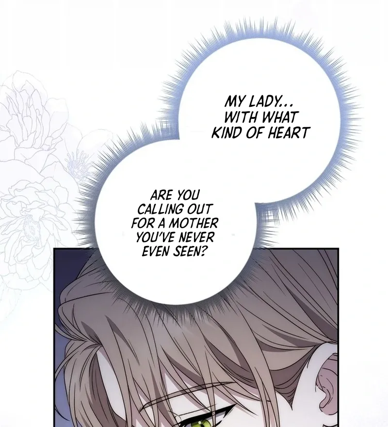 Arelyn Is Sick and Tired Chapter 6 page 107 - 