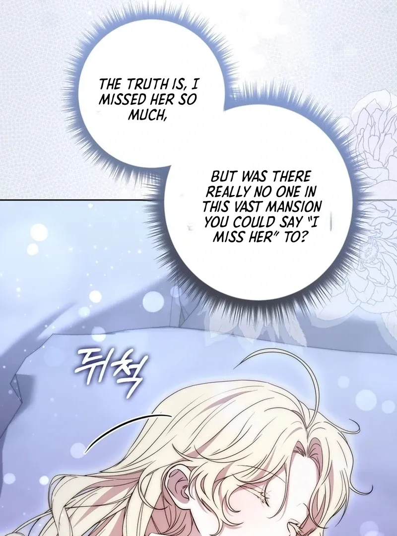 Arelyn Is Sick and Tired Chapter 6 page 109 - 