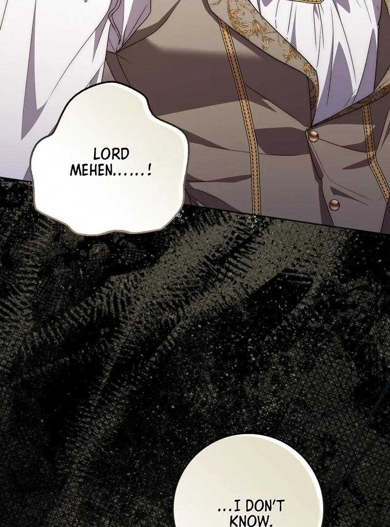 Arelyn Is Sick and Tired Chapter 6 page 33 - 