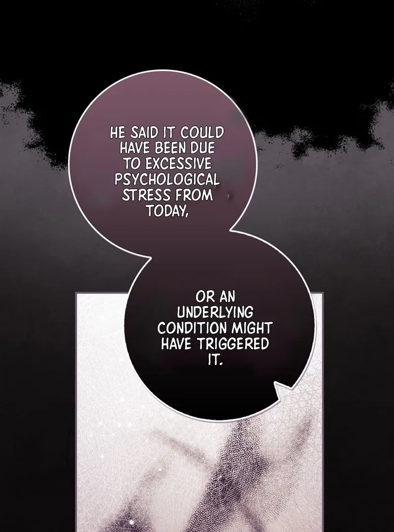 Arelyn Is Sick and Tired Chapter 6 page 38 - 