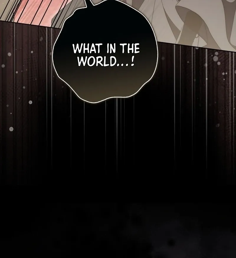 Arelyn Is Sick and Tired Chapter 6 page 45 - 
