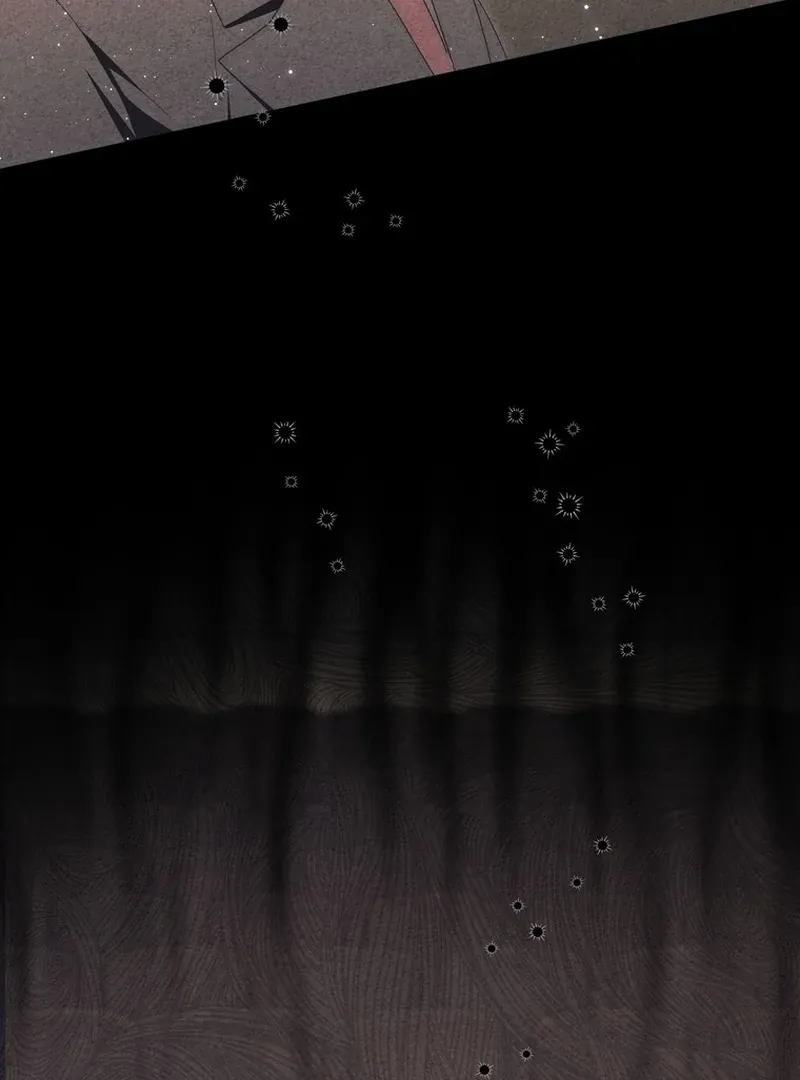 Arelyn Is Sick and Tired Chapter 6 page 57 - 