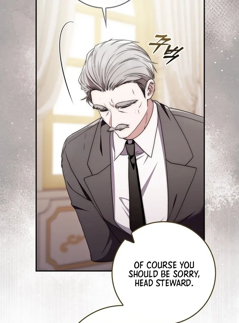 Arelyn Is Sick and Tired Chapter 6 page 7 - 