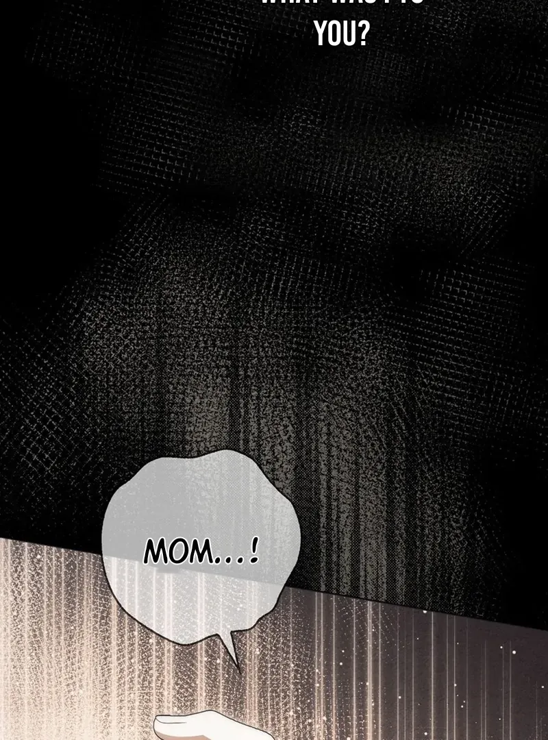 Arelyn Is Sick and Tired Chapter 6 page 77 - 