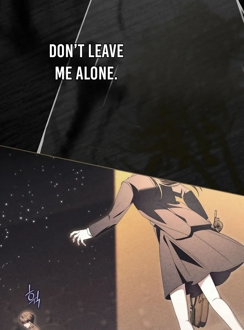 Arelyn Is Sick and Tired Chapter 6 page 84 - 