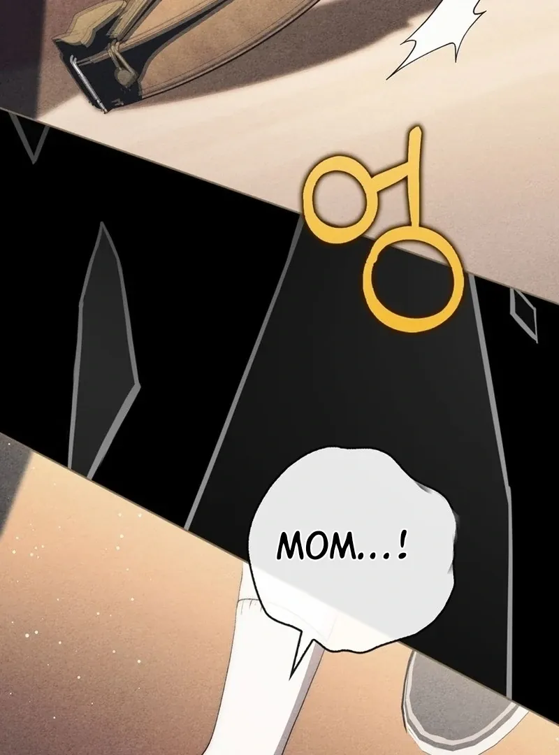Arelyn Is Sick and Tired Chapter 6 page 86 - 