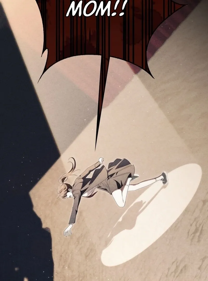Arelyn Is Sick and Tired Chapter 6 page 88 - 